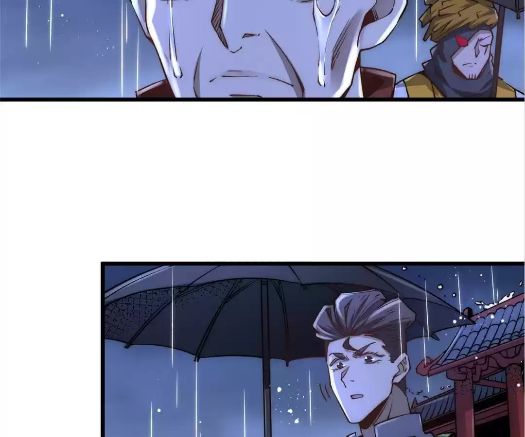 Read Almighty Master chapter 189 image 11 on Lezhin