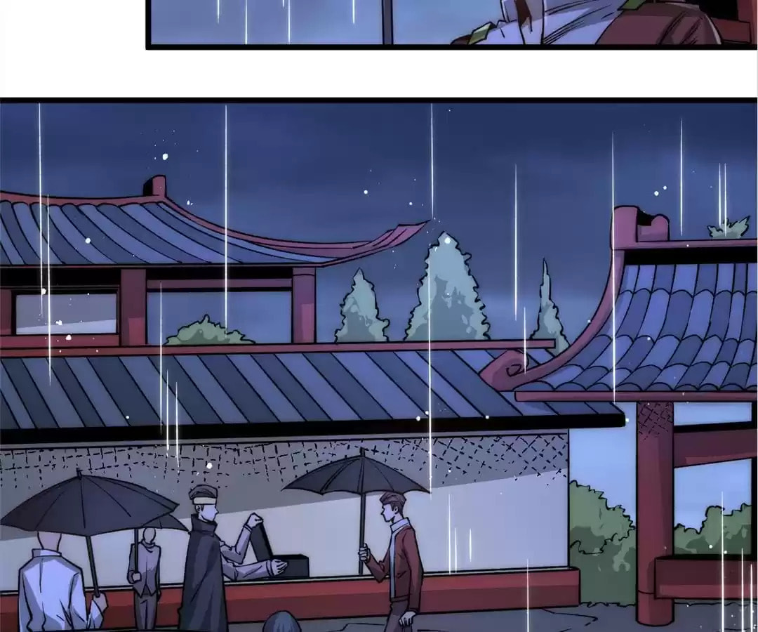 Read Almighty Master chapter 189 image 12 on Lezhin