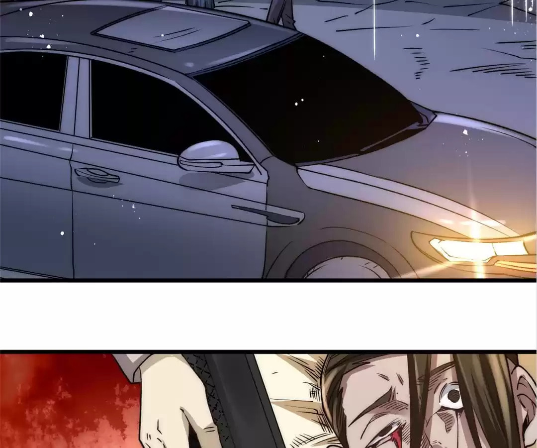 Read Almighty Master chapter 189 image 13 on Lezhin