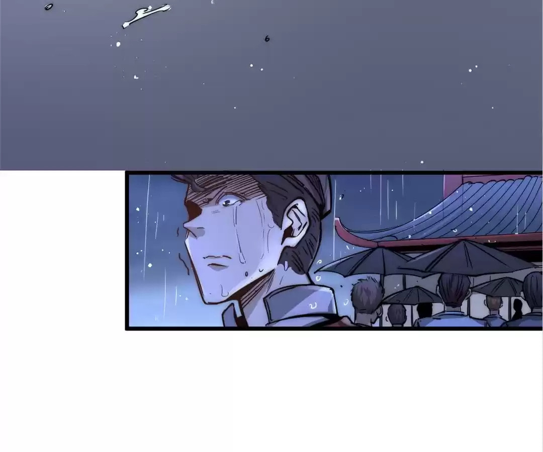 Read Almighty Master chapter 189 image 15 on Lezhin