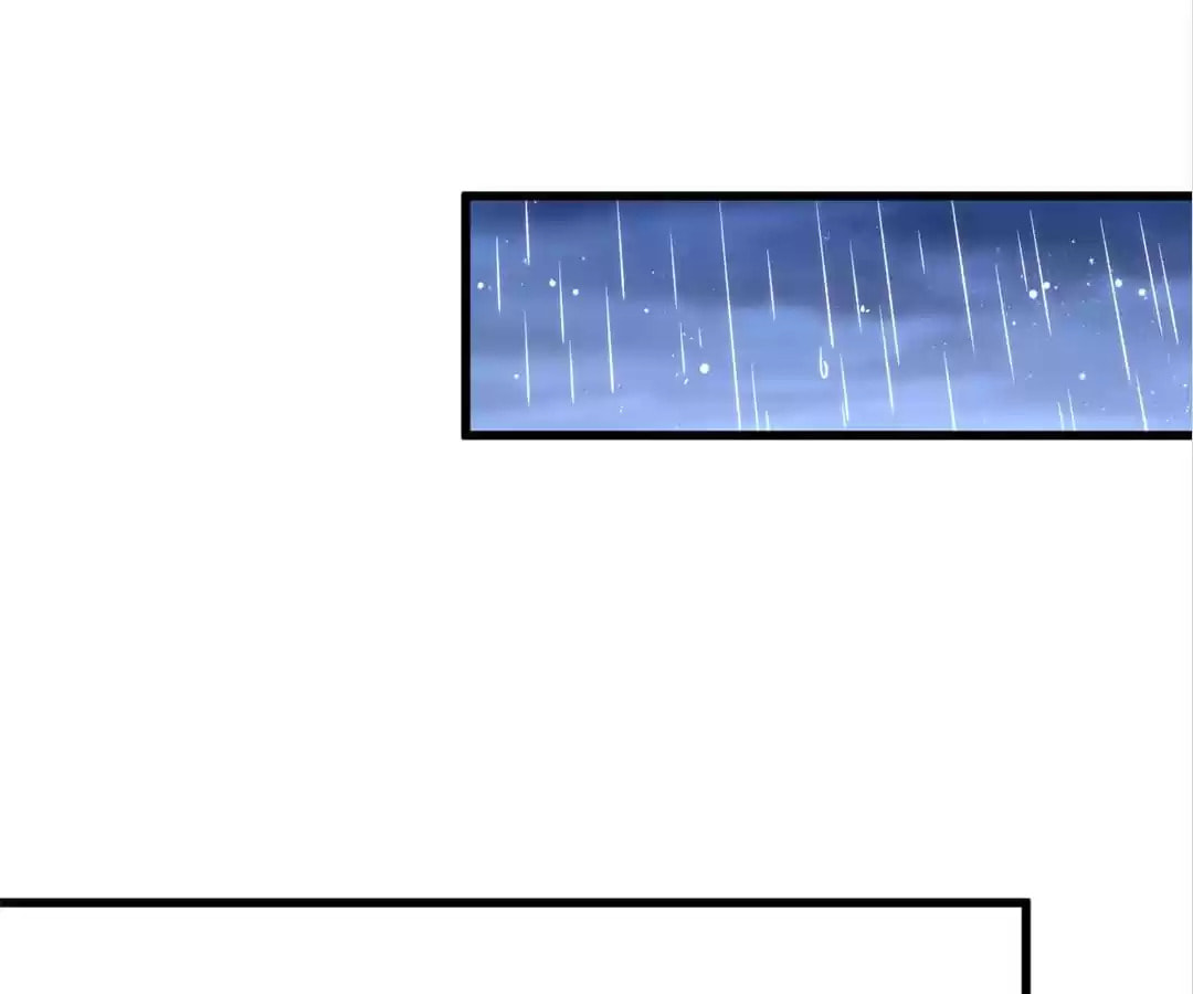Read Almighty Master chapter 189 image 16 on Lezhin