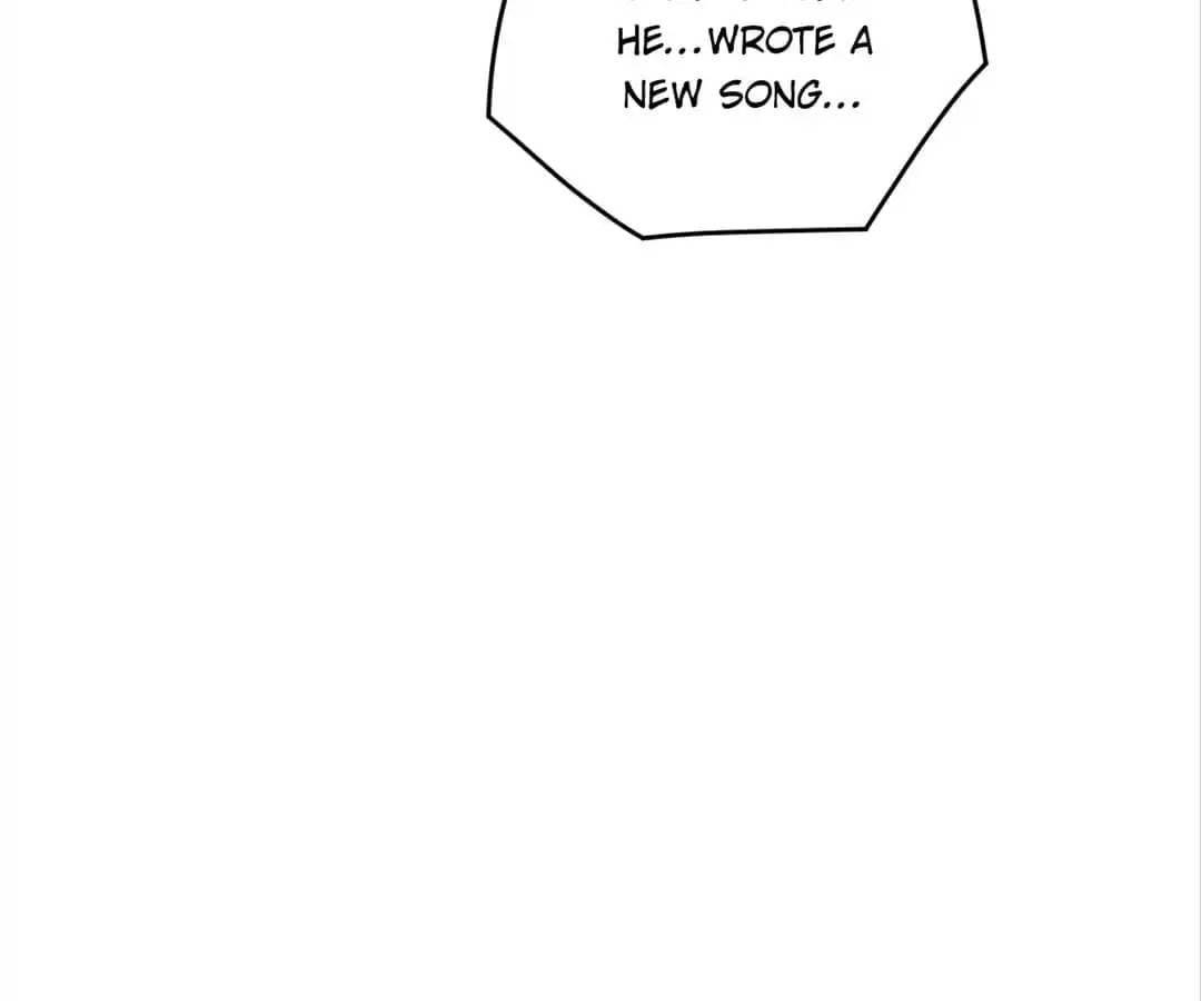 Read Almighty Master chapter 189 image 20 on Lezhin