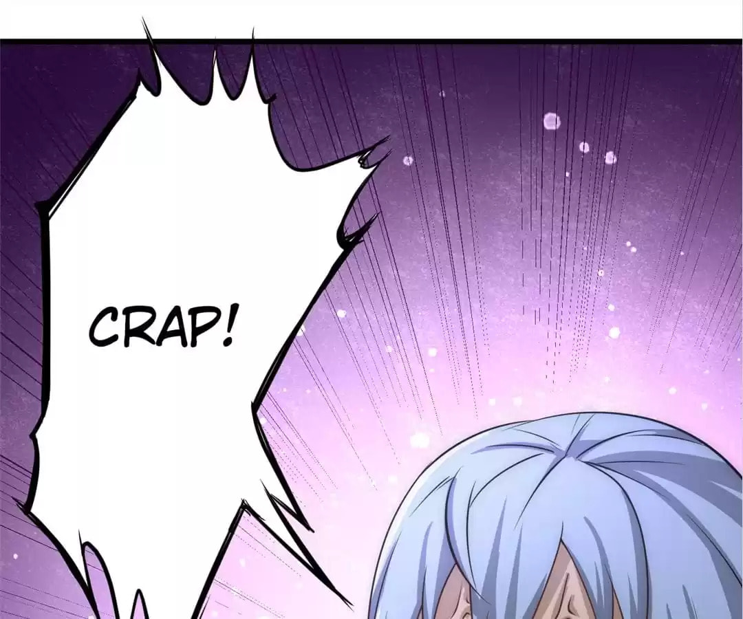 Read Almighty Master chapter 189 image 21 on Lezhin