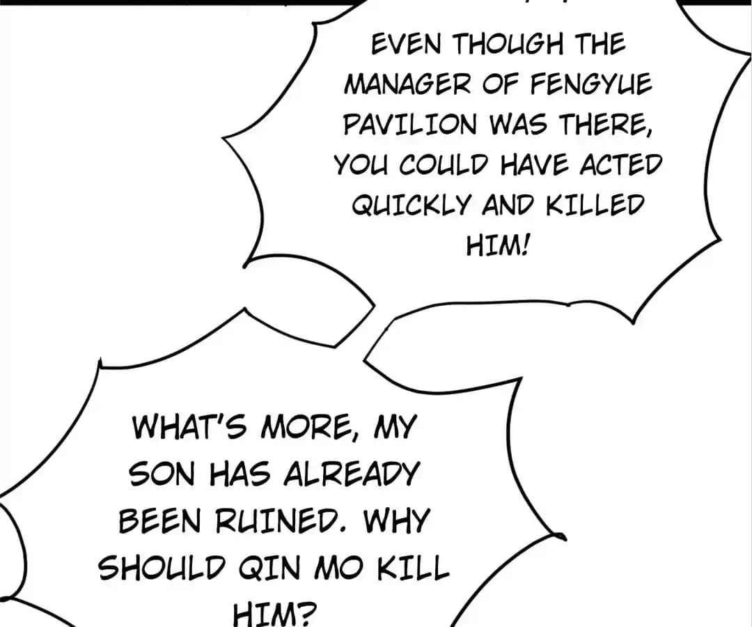 Read Almighty Master chapter 189 image 23 on Lezhin