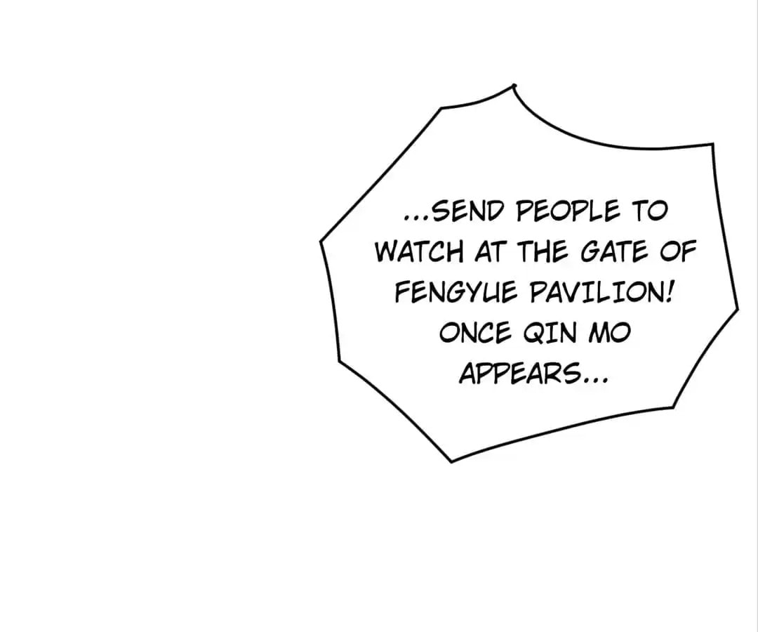 Read Almighty Master chapter 189 image 27 on Lezhin