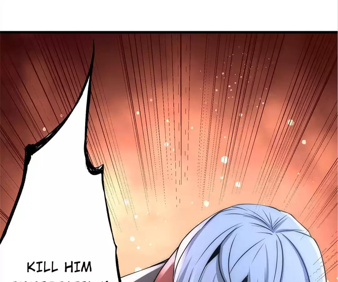 Read Almighty Master chapter 189 image 28 on Lezhin