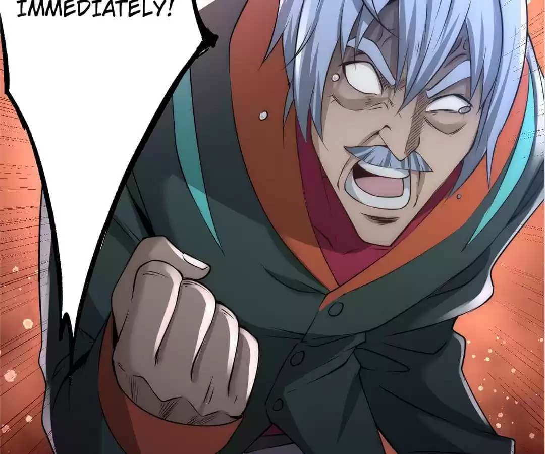 Read Almighty Master chapter 189 image 29 on Lezhin