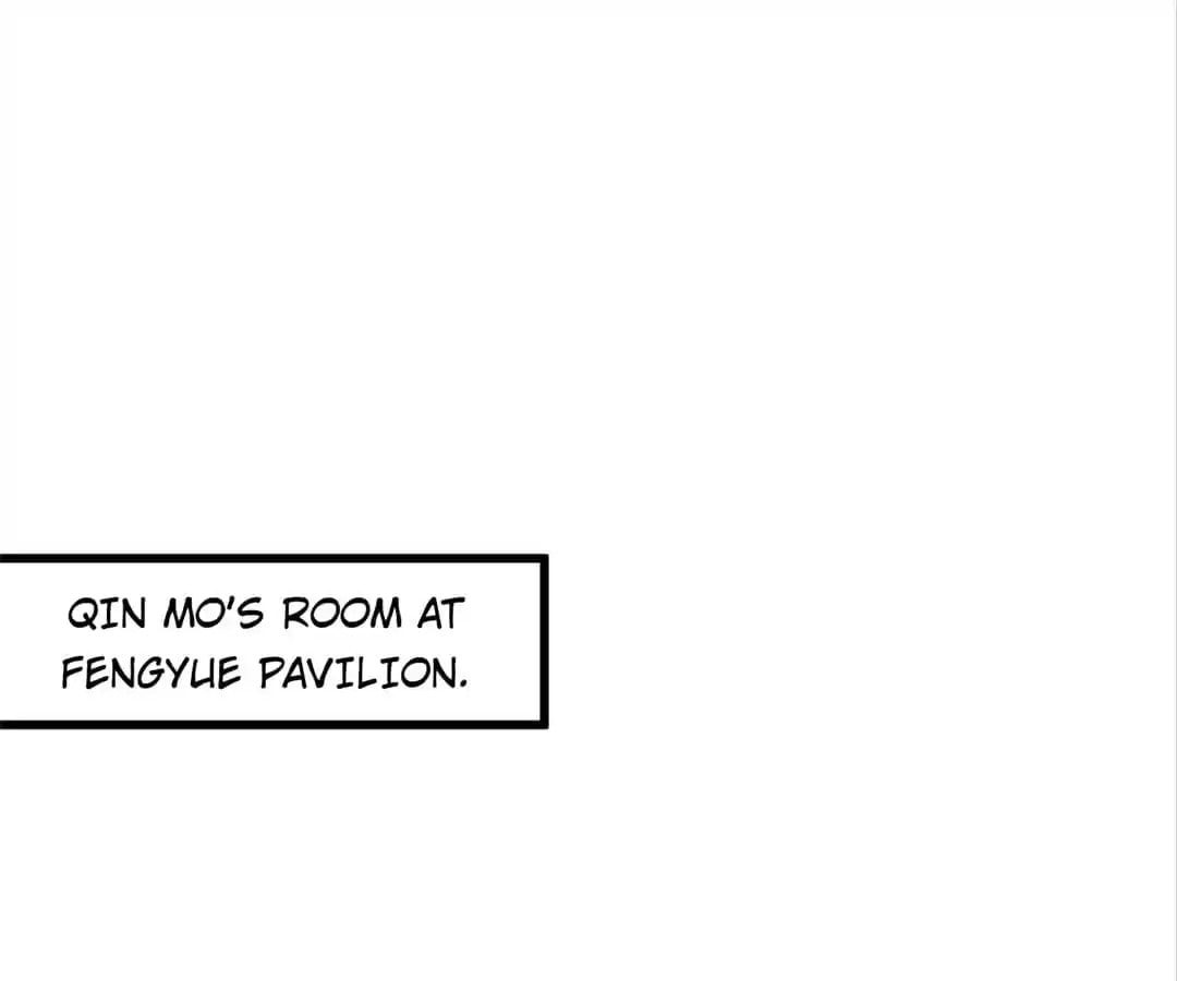 Read Almighty Master chapter 189 image 31 on Lezhin