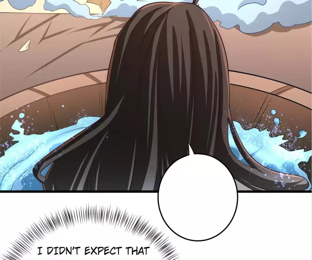 Read Almighty Master chapter 189 image 34 on Lezhin