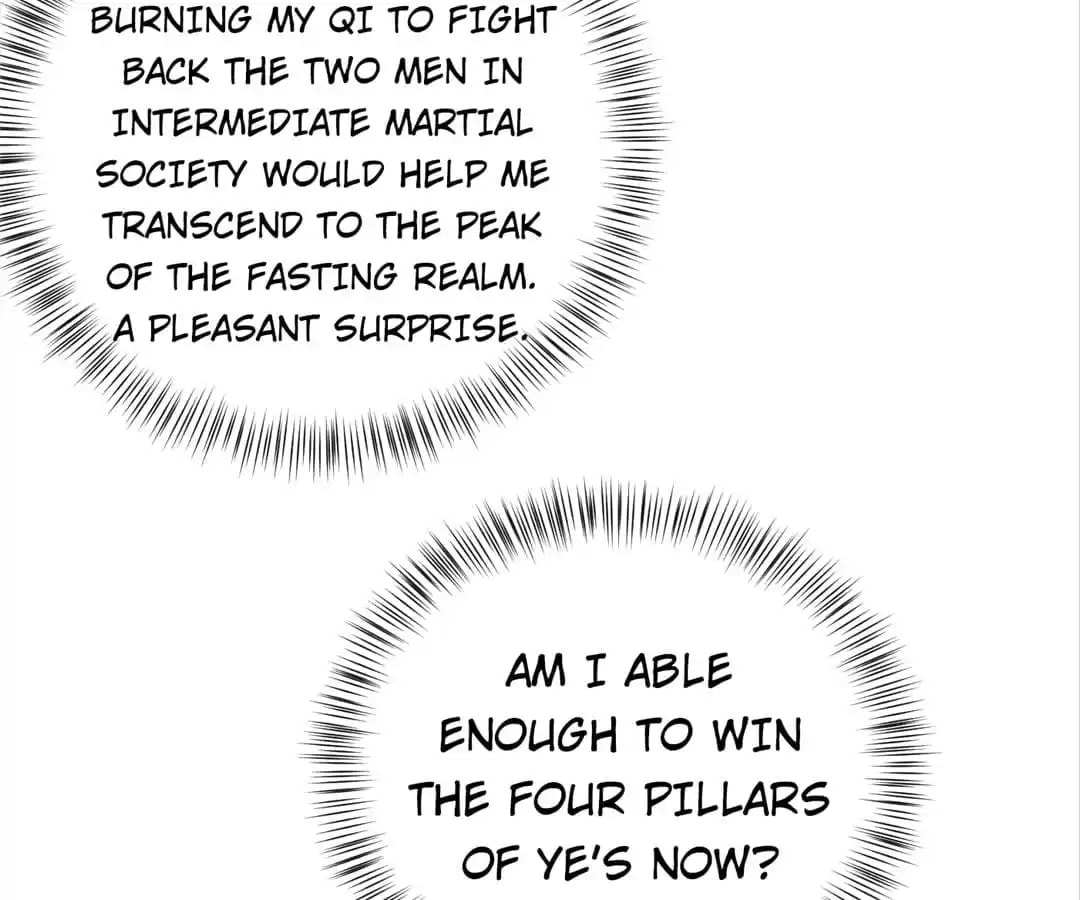 Read Almighty Master chapter 189 image 35 on Lezhin