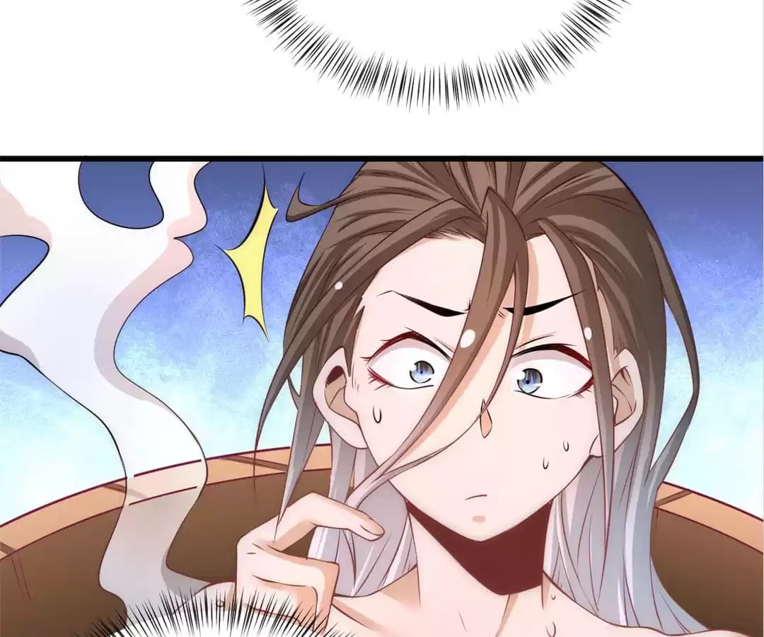 Read Almighty Master chapter 189 image 36 on Lezhin
