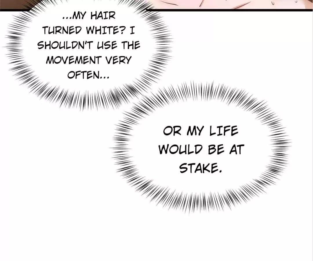 Read Almighty Master chapter 189 image 37 on Lezhin