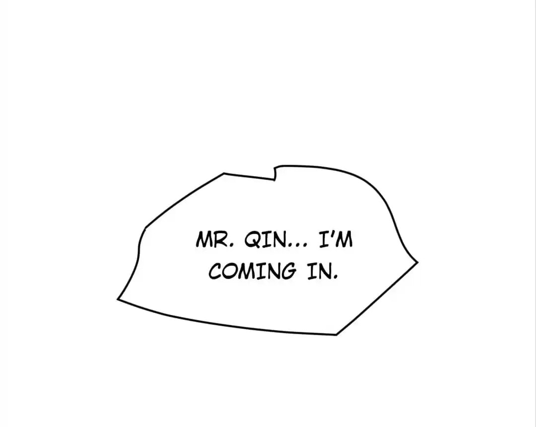 Read Almighty Master chapter 189 image 38 on Lezhin