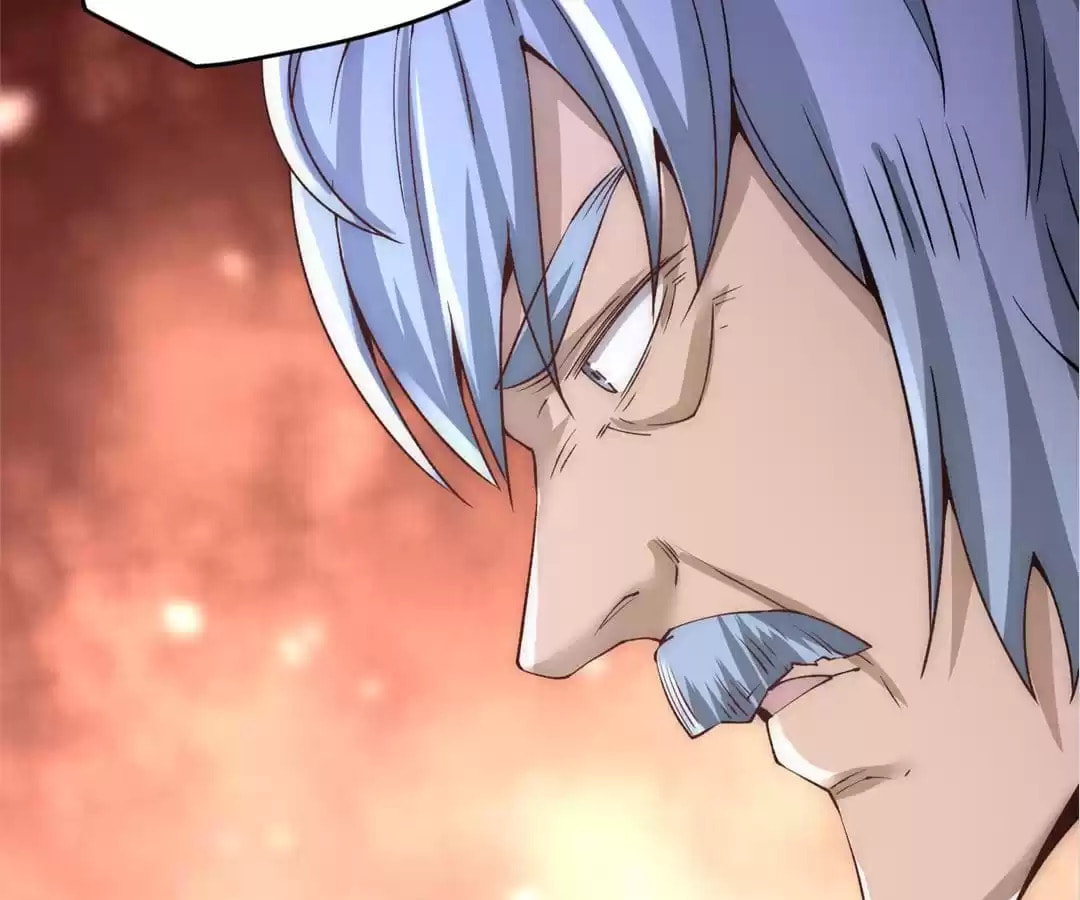 Read Almighty Master chapter 189 image 4 on Lezhin