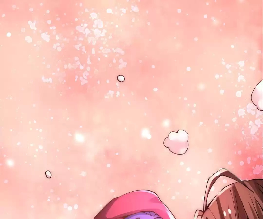 Read Almighty Master chapter 189 image 43 on Lezhin