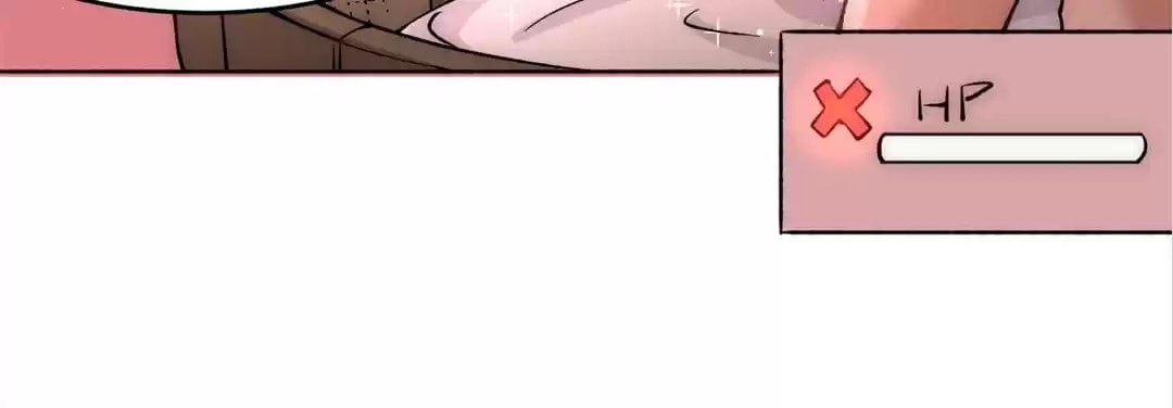 Read Almighty Master chapter 189 image 45 on Lezhin