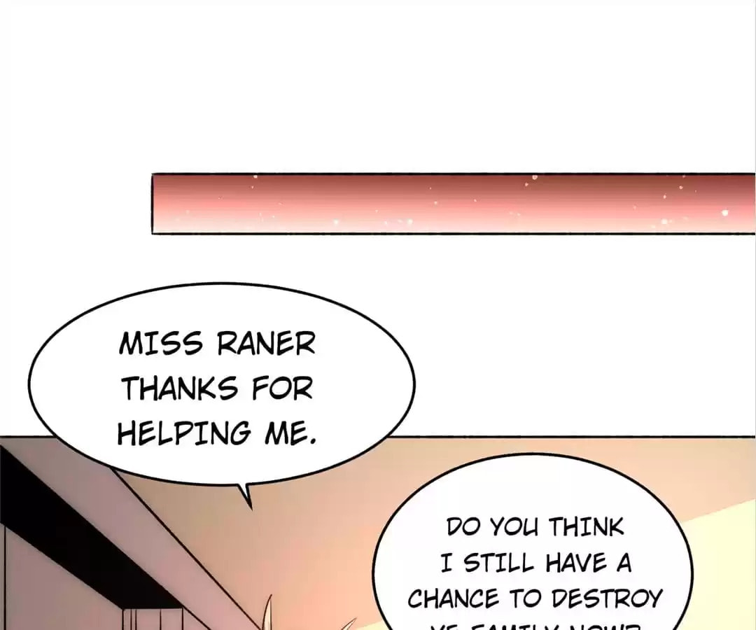 Read Almighty Master chapter 189 image 46 on Lezhin
