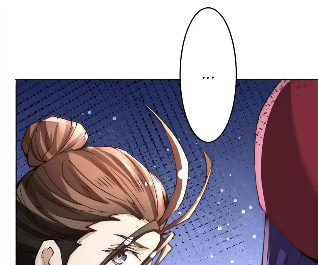 Read Almighty Master chapter 189 image 48 on Lezhin