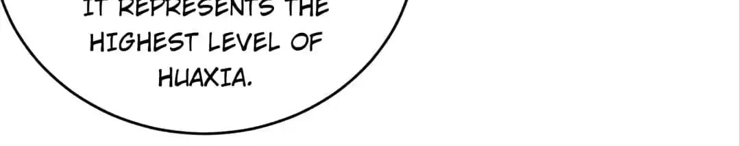 Read Almighty Master chapter 189 image 51 on Lezhin