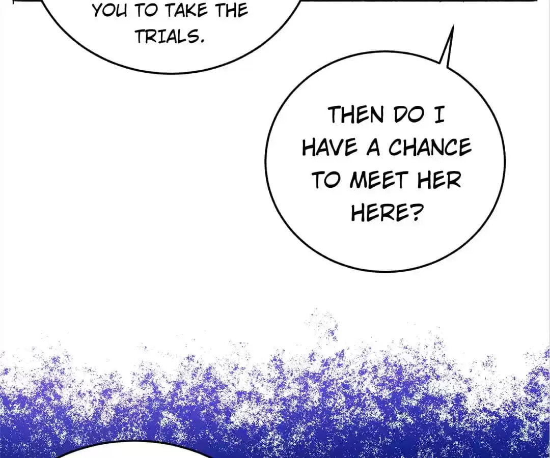 Read Almighty Master chapter 189 image 60 on Lezhin
