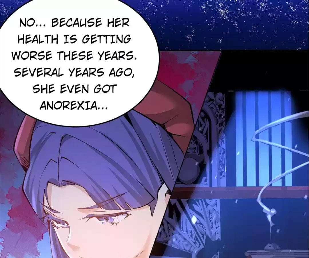 Read Almighty Master chapter 189 image 61 on Lezhin
