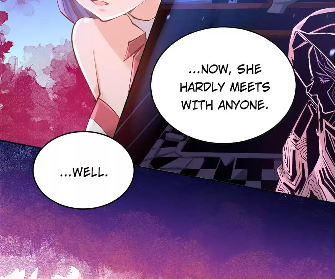 Read Almighty Master chapter 189 image 62 on Lezhin