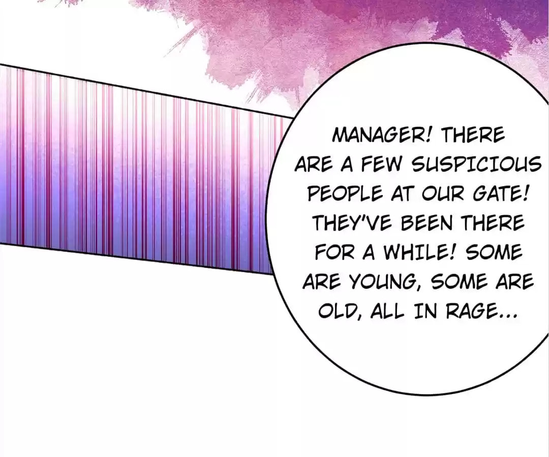 Read Almighty Master chapter 189 image 63 on Lezhin