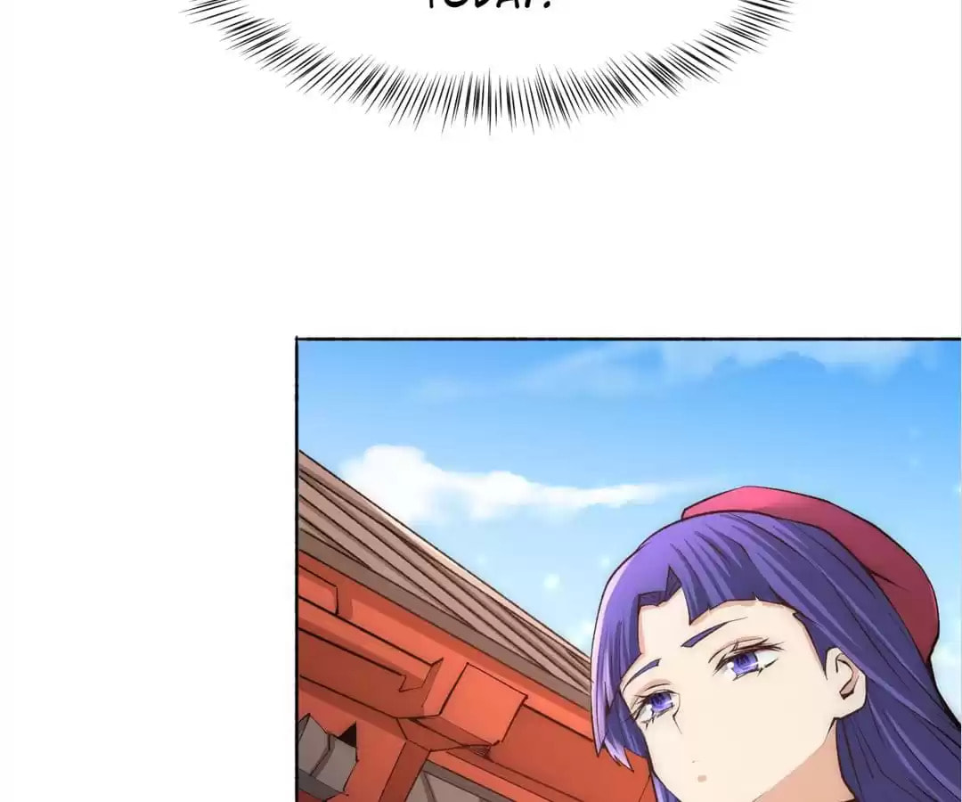 Read Almighty Master chapter 189 image 68 on Lezhin