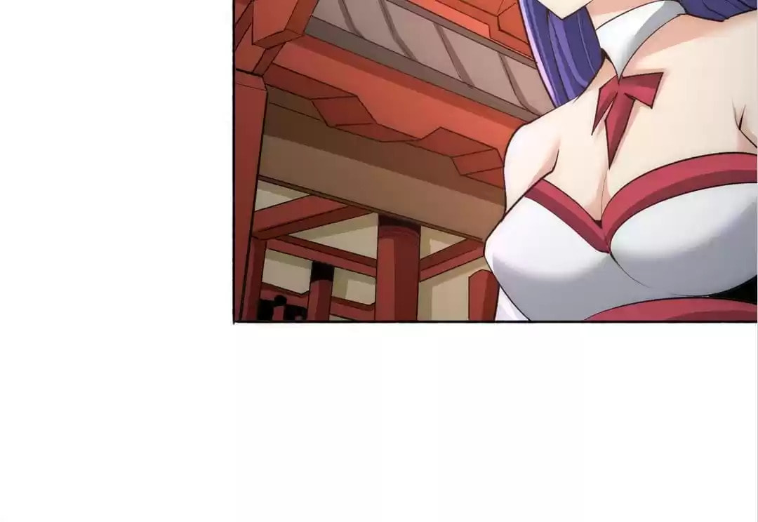 Read Almighty Master chapter 189 image 69 on Lezhin
