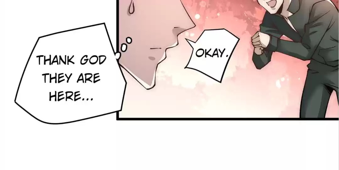 Read Almighty Master chapter 189 image 8 on Lezhin