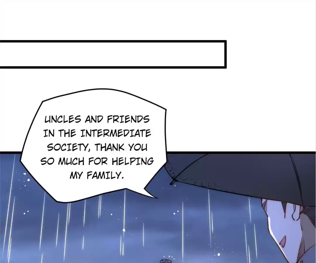 Read Almighty Master chapter 189 image 9 on Lezhin