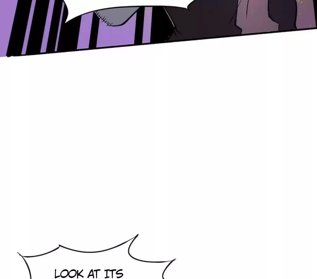 Read Almighty Master chapter 19 image 27 on Lezhin