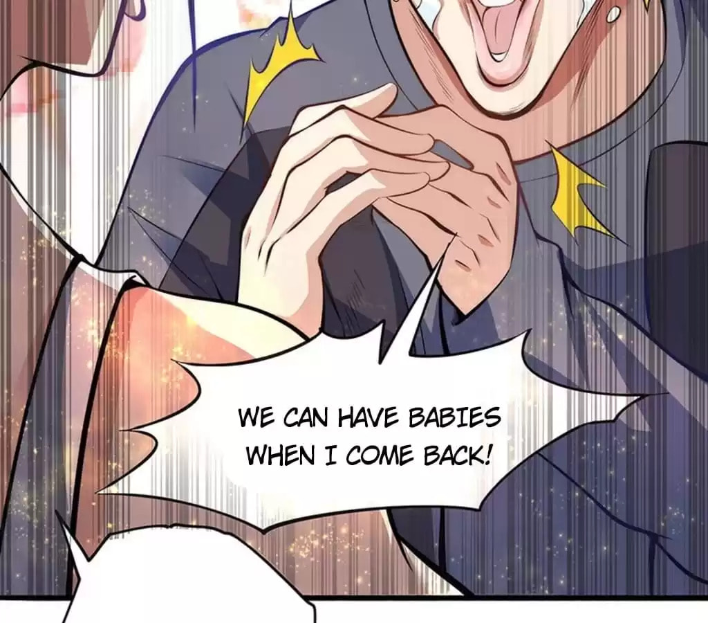 Read Almighty Master chapter 19 image 38 on Lezhin