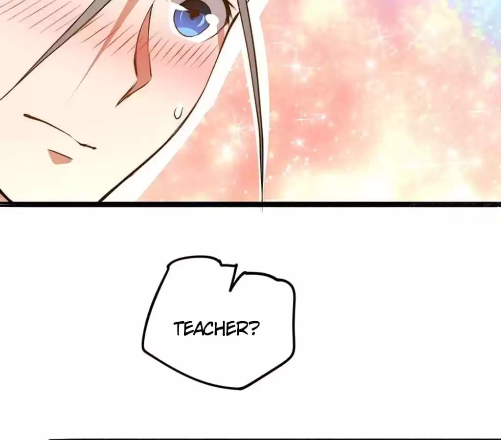 Read Almighty Master chapter 19 image 4 on Lezhin