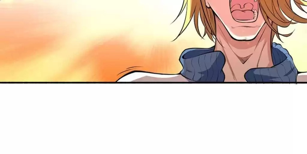 Read Almighty Master chapter 19 image 43 on Lezhin