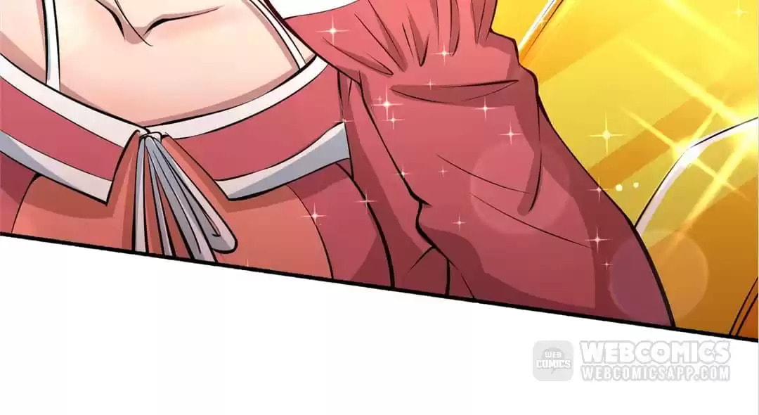 Read Almighty Master chapter 19 image 50 on Lezhin