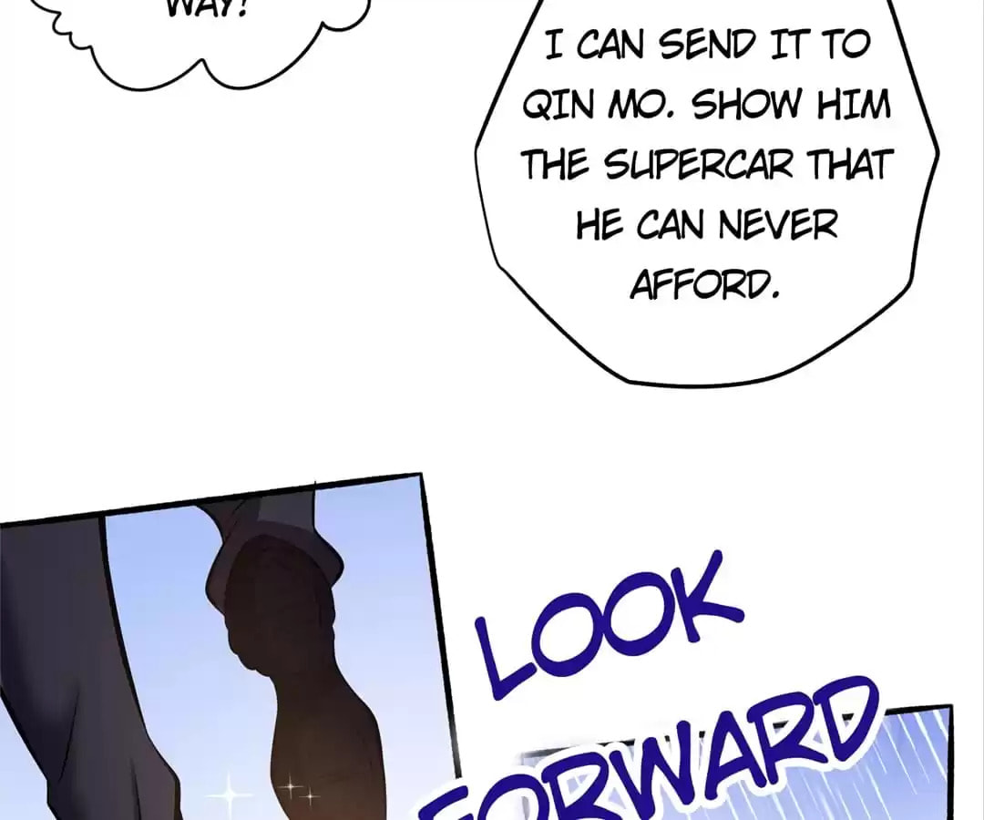 Read Almighty Master chapter 19 image 52 on Lezhin