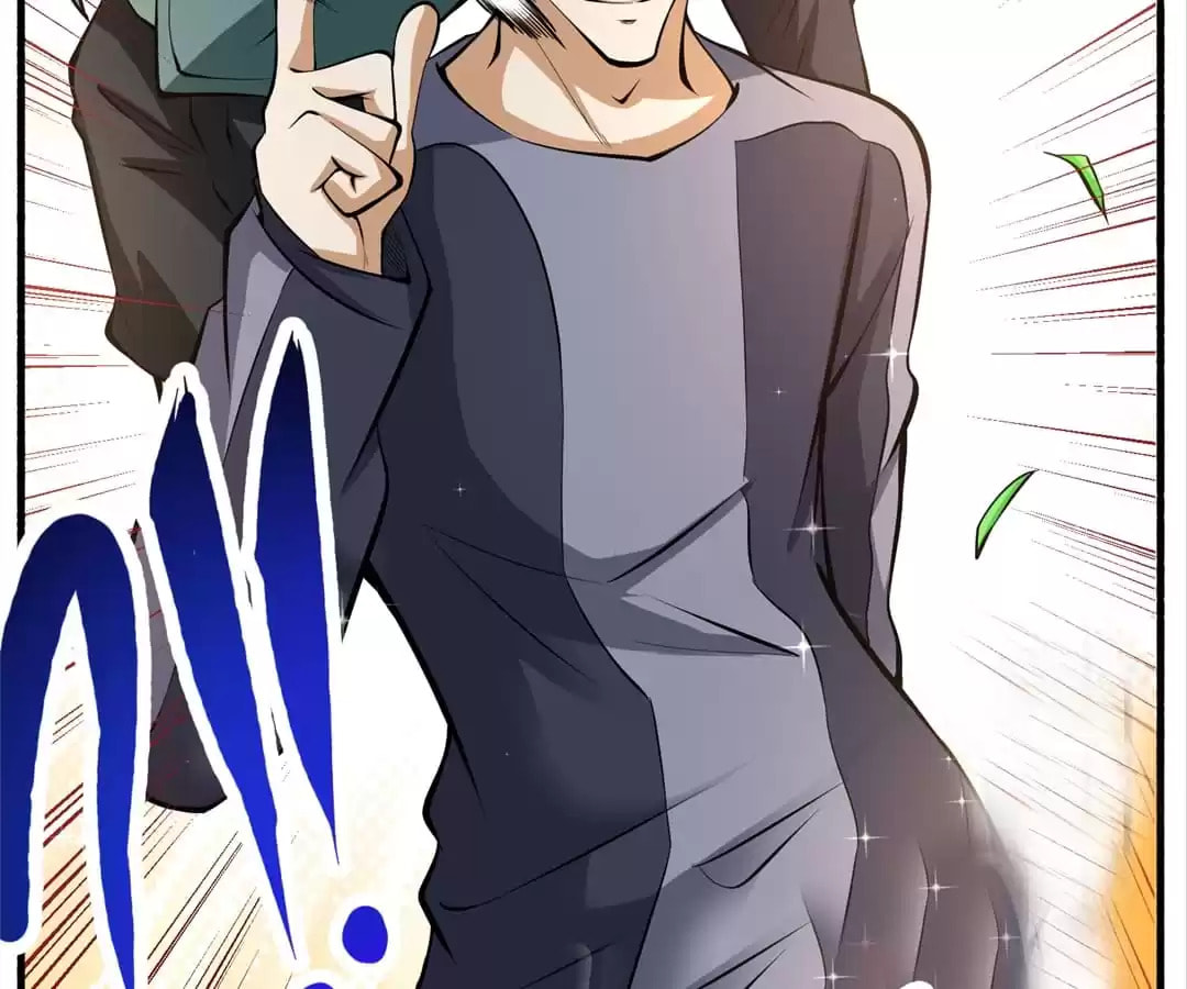 Read Almighty Master chapter 19 image 55 on Lezhin