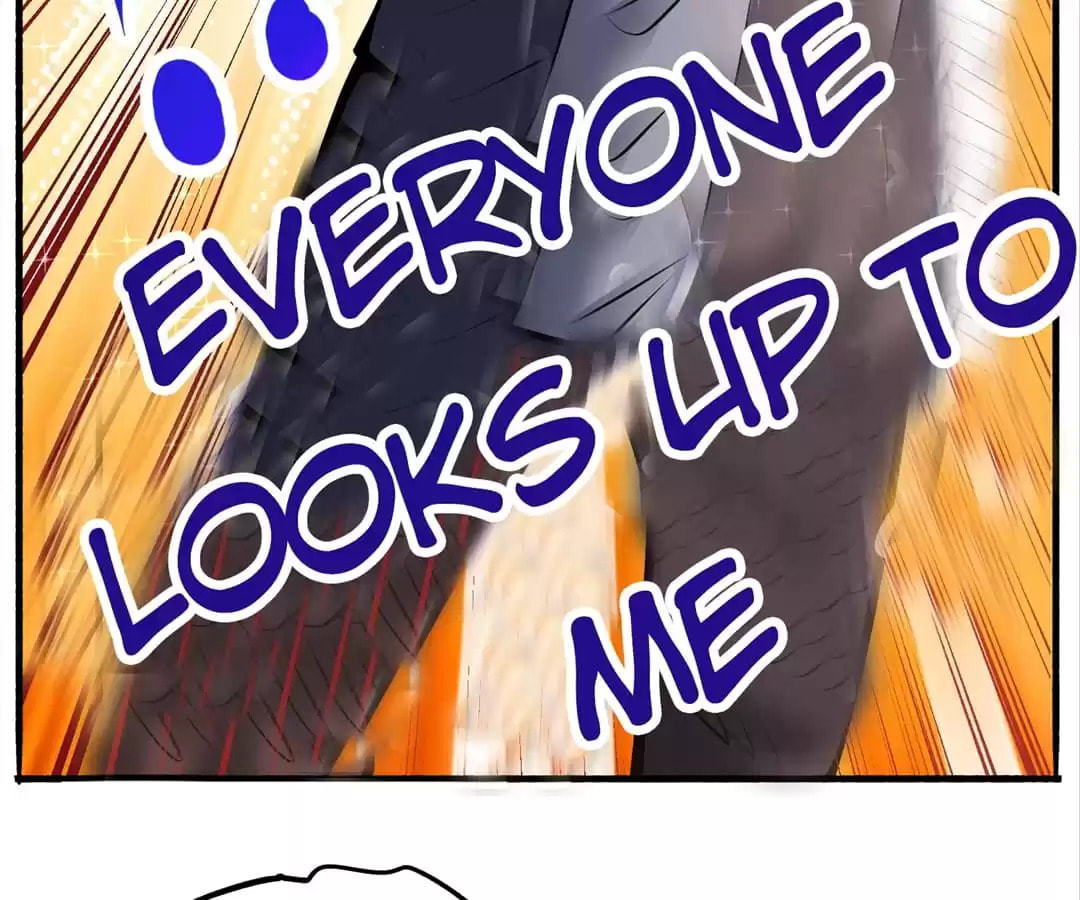 Read Almighty Master chapter 19 image 56 on Lezhin