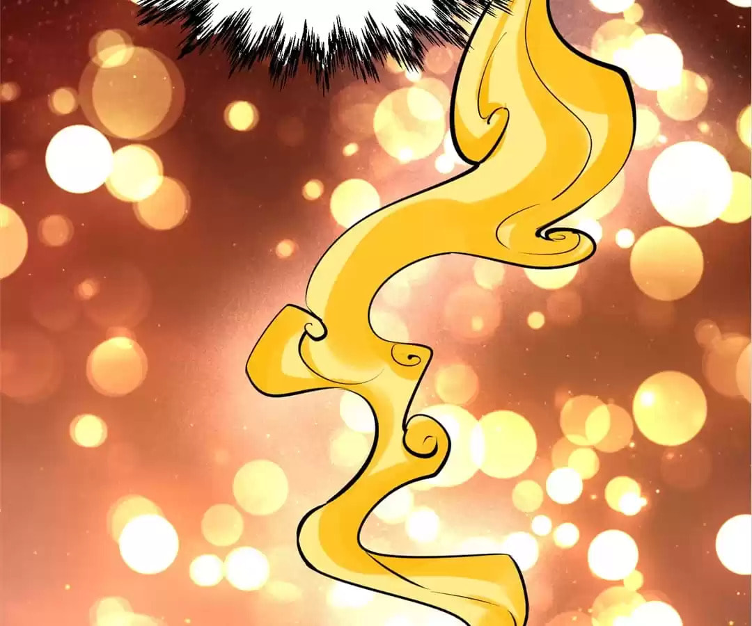 Read Almighty Master chapter 19 image 62 on Lezhin