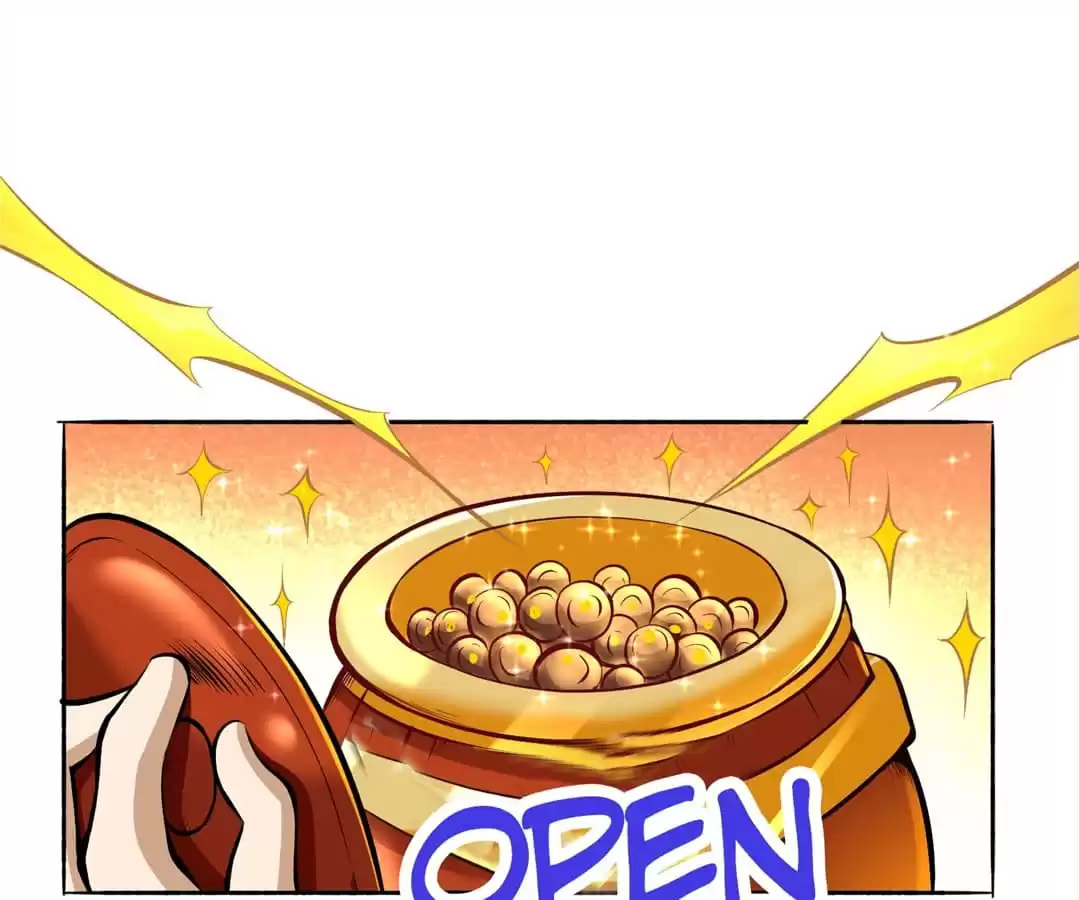 Read Almighty Master chapter 19 image 64 on Lezhin