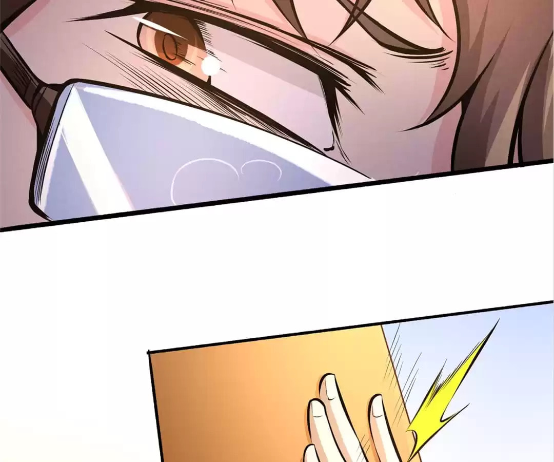 Read Almighty Master chapter 19 image 73 on Lezhin