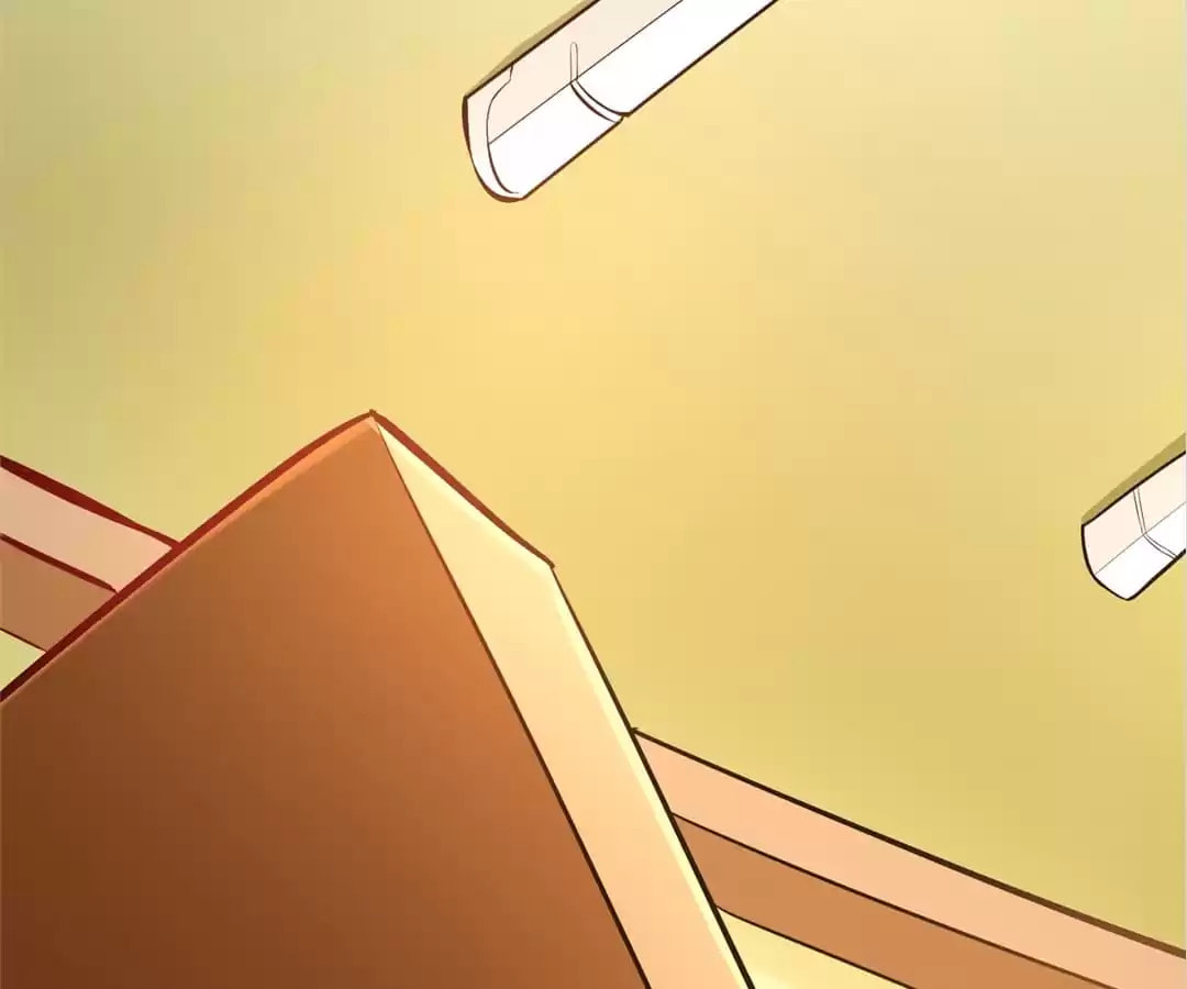 Read Almighty Master chapter 19 image 75 on Lezhin