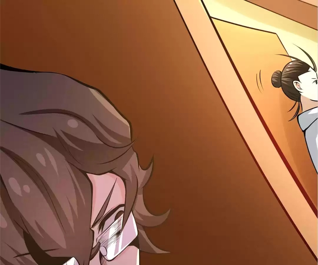 Read Almighty Master chapter 19 image 76 on Lezhin