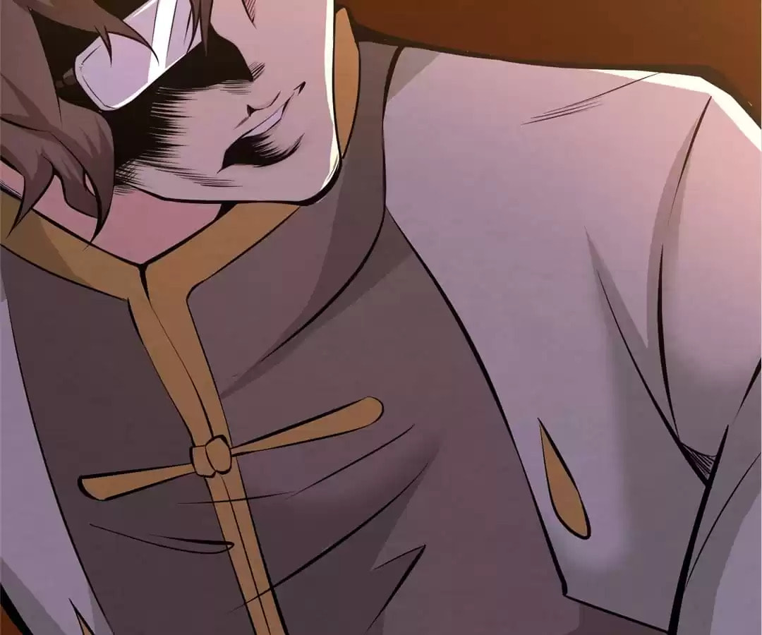 Read Almighty Master chapter 19 image 77 on Lezhin