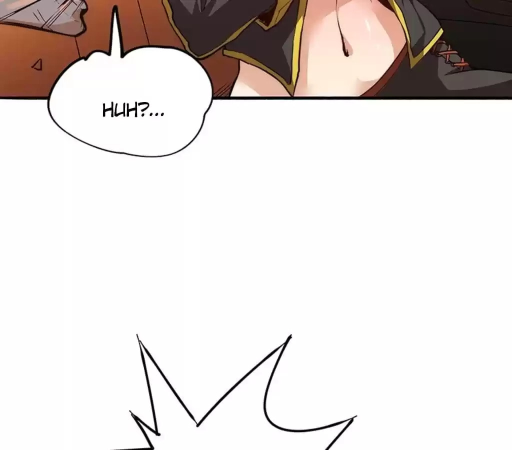 Read Almighty Master chapter 19 image 8 on Lezhin