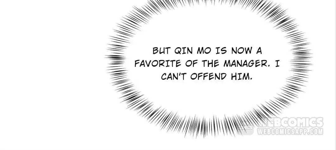 Read Almighty Master chapter 191 image 10 on Lezhin