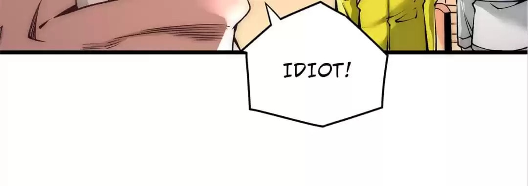 Read Almighty Master chapter 191 image 17 on Lezhin