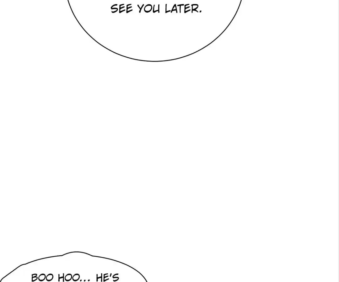 Read Almighty Master chapter 191 image 24 on Lezhin