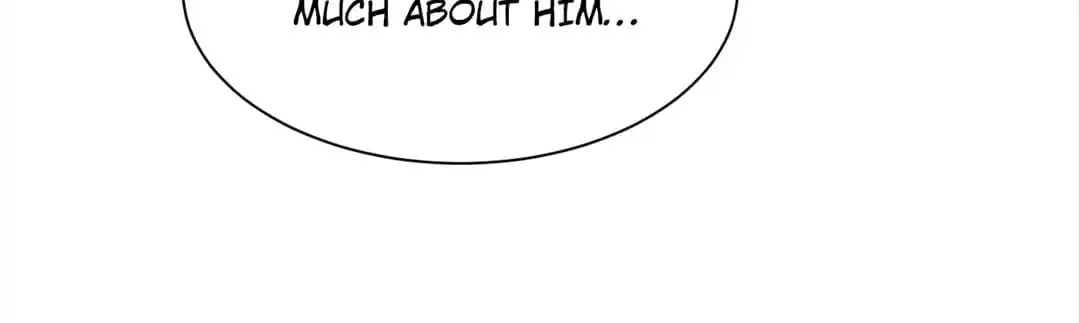 Read Almighty Master chapter 191 image 34 on Lezhin